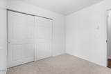 6648 Legacy Dr - Photo 17