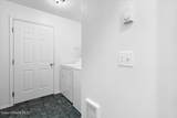 6648 Legacy Dr - Photo 18