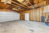6648 Legacy Dr - Photo 19