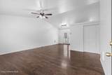6648 Legacy Dr - Photo 2