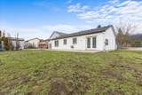 6648 Legacy Dr - Photo 20