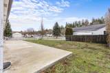 6648 Legacy Dr - Photo 21