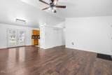 6648 Legacy Dr - Photo 3