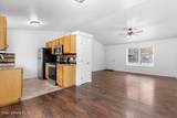 6648 Legacy Dr - Photo 4