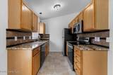 6648 Legacy Dr - Photo 5