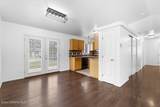 6648 Legacy Dr - Photo 6
