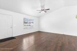 6648 Legacy Dr - Photo 7