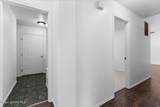 6648 Legacy Dr - Photo 8
