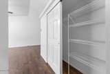 6648 Legacy Dr - Photo 9