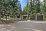 150 Denali Rd - Photo 1