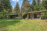 150 Denali Rd - Photo 10