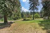 150 Denali Rd - Photo 11