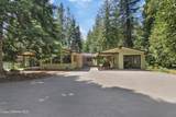 150 Denali Rd - Photo 14