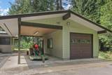 150 Denali Rd - Photo 15