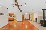 150 Denali Rd - Photo 21