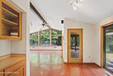 150 Denali Rd - Photo 22