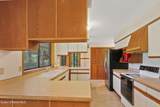 150 Denali Rd - Photo 23