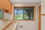 150 Denali Rd - Photo 24