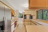 150 Denali Rd - Photo 26