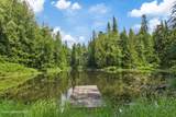 150 Denali Rd - Photo 38