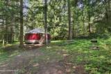 150 Denali Rd - Photo 39