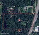 150 Denali Rd - Photo 41