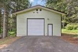 150 Denali Rd - Photo 5