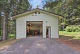 150 Denali Rd - Photo 6
