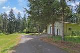150 Denali Rd - Photo 8