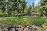 150 Denali Rd - Photo 9