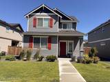 229 Sandmyrtle Ave - Photo 1