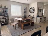 229 Sandmyrtle Ave - Photo 10