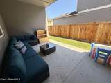 229 Sandmyrtle Ave - Photo 11