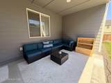 229 Sandmyrtle Ave - Photo 12