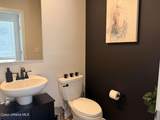 229 Sandmyrtle Ave - Photo 13