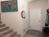 229 Sandmyrtle Ave - Photo 14