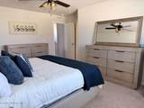 229 Sandmyrtle Ave - Photo 15