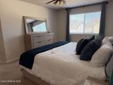 229 Sandmyrtle Ave - Photo 16