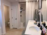 229 Sandmyrtle Ave - Photo 17