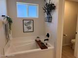 229 Sandmyrtle Ave - Photo 18