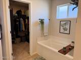 229 Sandmyrtle Ave - Photo 19