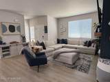 229 Sandmyrtle Ave - Photo 2