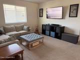 229 Sandmyrtle Ave - Photo 20