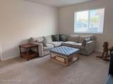 229 Sandmyrtle Ave - Photo 21