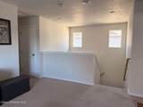 229 Sandmyrtle Ave - Photo 22