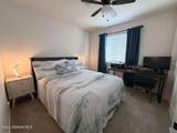 229 Sandmyrtle Ave - Photo 23