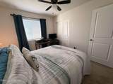 229 Sandmyrtle Ave - Photo 24