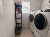 229 Sandmyrtle Ave - Photo 25