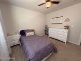 229 Sandmyrtle Ave - Photo 26