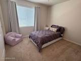 229 Sandmyrtle Ave - Photo 27